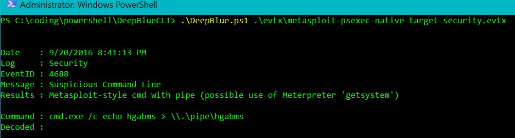 /post/141/MetasploitNativeTargetSecurity-thumb.JPG