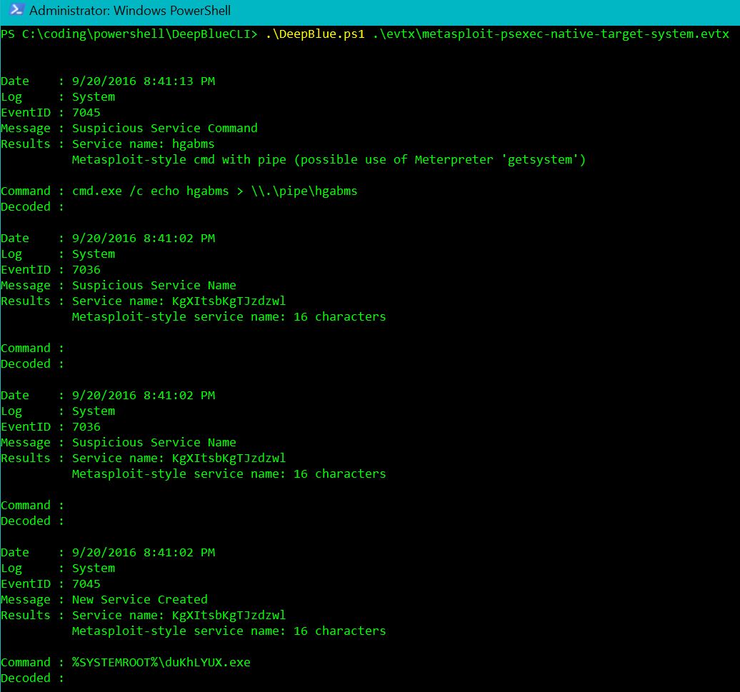 /post/141/MetasploitNativeTargetSystem-thumb.JPG