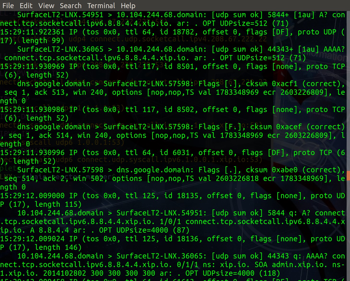 /post/142/tcpdump-thumb.JPG
