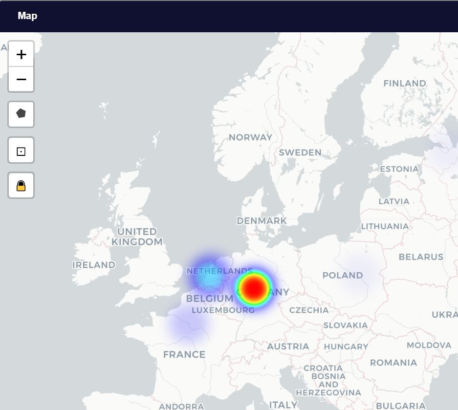 /post/143/heatmap-thumb.JPG