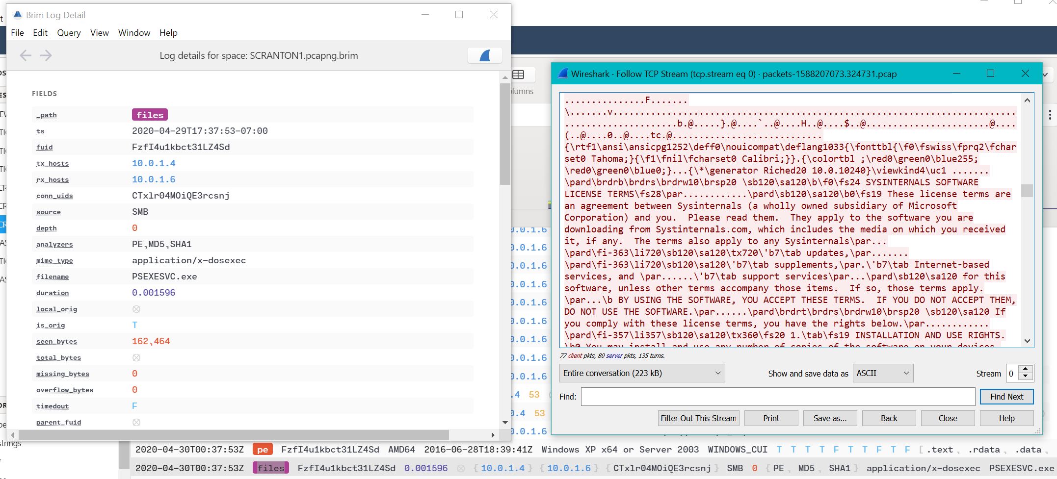 /post/144/wireshark-thumb.JPG