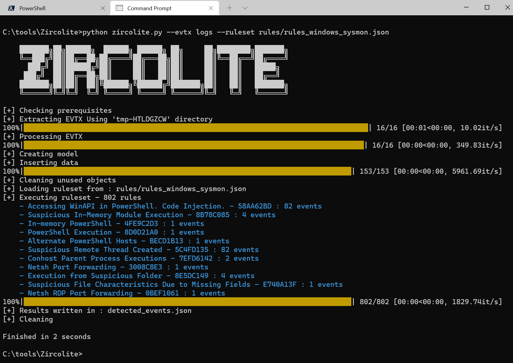 /post/145/zircolite-thumb.png