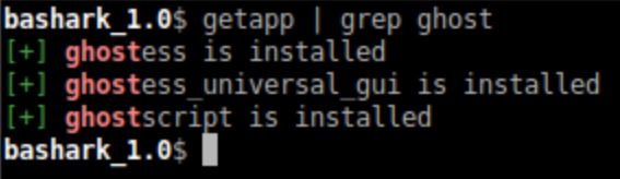 /post/bashark/getapp-thumb.JPG