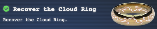 /post/prowler/CloudRing-thumb.png